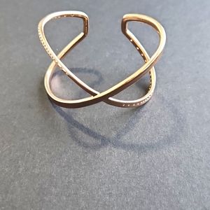 Kendra Scott Bracelet